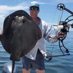 bow fishing tours