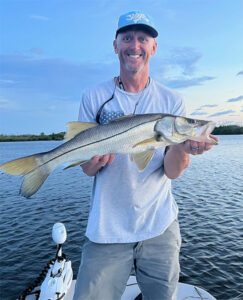 florida fishing charters