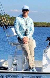 fishing charters in florida