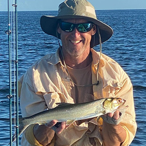 florida fishing charters