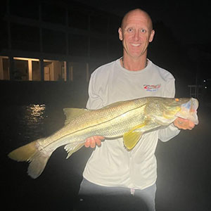 snook snook