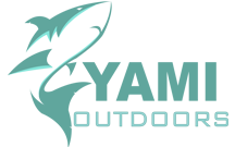 Yami Outdoors